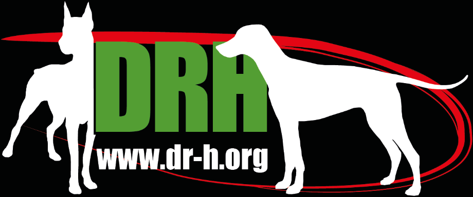 DRH